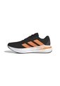 TENIS ADIDAS HOMBRE JP6594 GALAXY 7 Talla 9 de adidas Performance