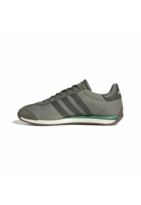 TENIS ADIDAS HOMBRE KJ2153 RUNVISTA Talla 10