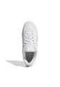 TENIS ADIDAS MUJER JP7525 BREAK START B Talla 6.5 de adidas Performance