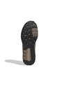 TENIS ADIDAS HOMBRE KJ0864 TERREX ANYLAN Talla 10.5 de adidas Performance