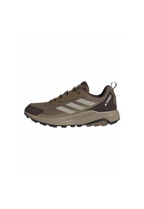 TENIS ADIDAS HOMBRE KJ0864 TERREX ANYLAN Talla 10.5