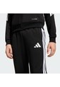 Pantalón Fútbol Negro Adidas Tiro 26 League Niños de adidas Performance
