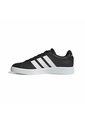 TENIS ADIDAS HOMBRE HQ0082 GRAND COURT B Talla 8 de adidas Performance