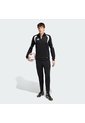 Pantalón Fútbol Negro Adidas Tiro26 League Hombre de adidas Performance