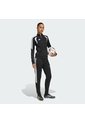 Pantalón Fútbol Negro Adidas Tiro26 League Mujer de adidas Performance