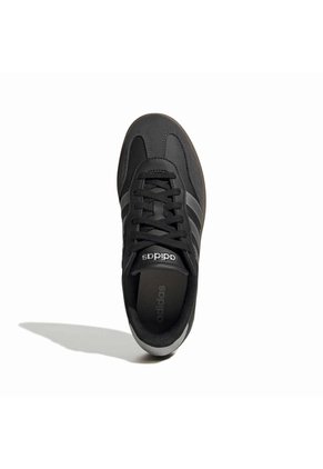 TENIS ADIDAS MUJER JP5960 BARREDA Talla 8.5