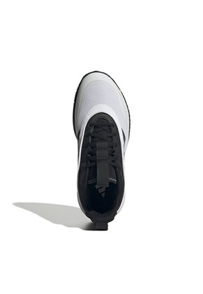 TENIS ADIDAS HOMBRE IF4565 OWNTHEGAME 3. Talla 11
