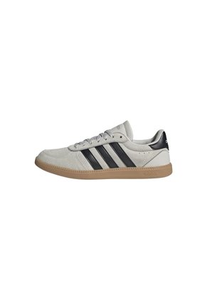 TENIS ADIDAS MUJER JR0689 BREAKNET SLEE Talla 9