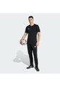 Pantalón Fútbol Negro Adidas Tiro26 League Hombre de adidas Performance