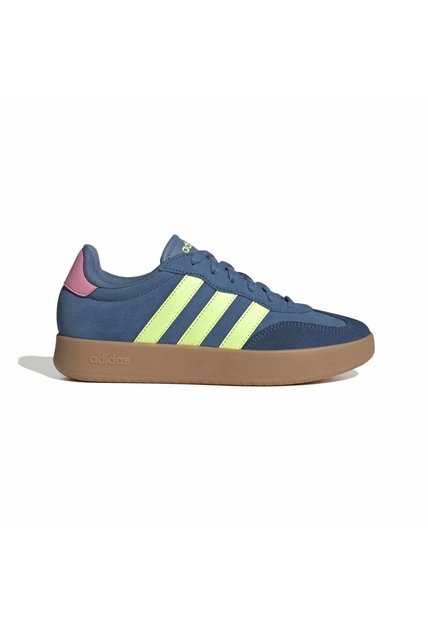 TENIS ADIDAS MUJER JP5965 BARREDA Talla 7