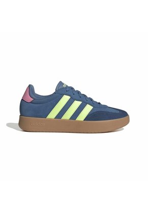 TENIS ADIDAS MUJER JP5965 BARREDA Talla 7