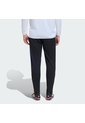 Pantalón Fútbol Negro Adidas Tiro 26 League Hombre de adidas Performance