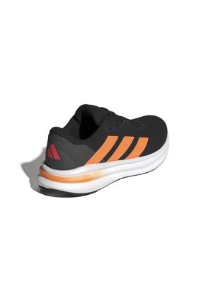 TENIS ADIDAS HOMBRE JP6594 GALAXY 7 Talla 9