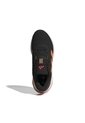 TENIS ADIDAS HOMBRE JP6594 GALAXY 7 Talla 9 de adidas Performance