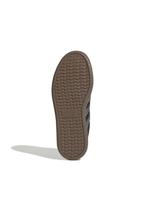 TENIS ADIDAS MUJER JP5960 BARREDA Talla 8.5