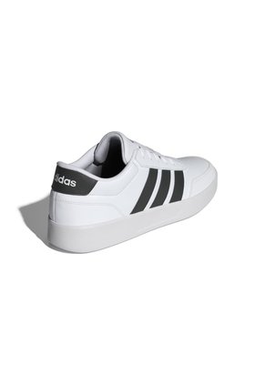 TENIS ADIDAS HOMBRE JR3547 BREAKNET 3.0 Talla 9