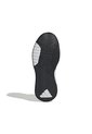 TENIS ADIDAS HOMBRE IF4565 OWNTHEGAME 3. Talla 11 de adidas Performance