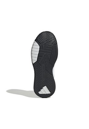 TENIS ADIDAS HOMBRE IF4565 OWNTHEGAME 3. Talla 11