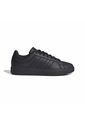 TENIS ADIDAS HOMBRE JR4699 STREETTALK Talla 10 de adidas Performance