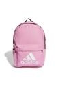 MORRAL ADIDAS HM8314 de adidas Performance