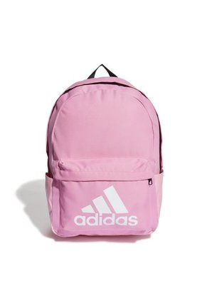 MORRAL ADIDAS HM8314