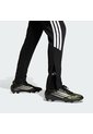 Pantalón Fútbol Negro Adidas Tiro 26 League Niños de adidas Performance