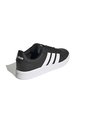 TENIS ADIDAS HOMBRE HQ0082 GRAND COURT B Talla 8 de adidas Performance