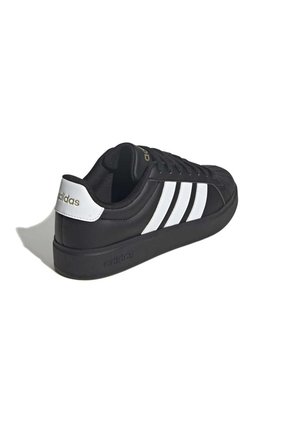 TENIS ADIDAS MUJER JR4700 STREETTALK Talla 7