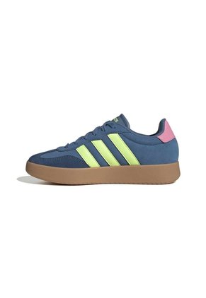 TENIS ADIDAS MUJER JP5965 BARREDA Talla 7