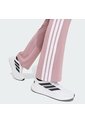 Licra Entrenamiento Morada Adidas Train Essentials Niñas de adidas Performance