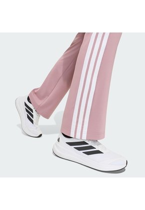 Licra Entrenamiento Morada Adidas Train Essentials Niñas