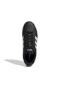 TENIS ADIDAS HOMBRE HQ0082 GRAND COURT B Talla 8 de adidas Performance