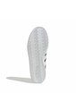 TENIS ADIDAS HOMBRE HQ0082 GRAND COURT B Talla 8 de adidas Performance