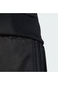 Pantalón Fútbol Negro Adidas Tiro26 League Hombre de adidas Performance