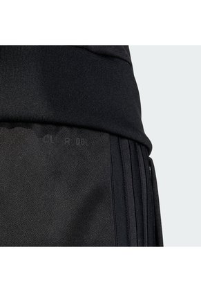 Pantalón Fútbol Negro Adidas Tiro26 League Hombre