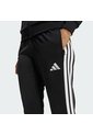 Pantalón Fútbol Negro Adidas Tiro26 League Mujer de adidas Performance