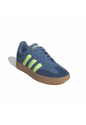 TENIS ADIDAS MUJER JP5965 BARREDA Talla 7