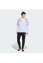 Pantalón Fútbol Negro Adidas Tiro 26 League Hombre de adidas Performance