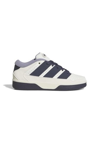 TENIS ADIDAS UNISEXO KI1279 BREAK START 2 Talla 10.5 adidas Performance