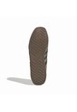 TENIS ADIDAS HOMBRE KJ2153 RUNVISTA Talla 10 de adidas Performance