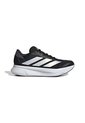 TENIS ADIDAS MUJER IH8225 DURAMO SL2 Talla 7 de adidas Performance