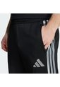 Pantalón Fútbol Negro Adidas Tiro26 League Hombre de adidas Performance