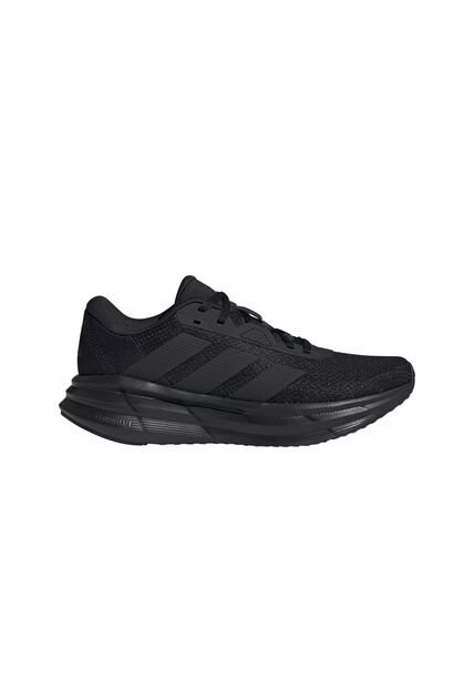 TENIS GALAXY 7 W ADIDAS