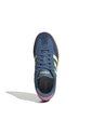 TENIS ADIDAS MUJER JP5965 BARREDA Talla 7 de adidas Performance