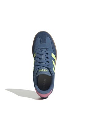 TENIS ADIDAS MUJER JP5965 BARREDA Talla 7