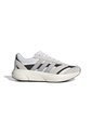 TENIS ADIDAS MUJER JQ9639 LIGHTSHIFT 2. Talla 5.5 de adidas Performance