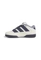 TENIS ADIDAS UNISEXO KI1279 BREAK START 2 Talla 10.5 de adidas Performance