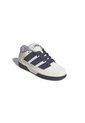 TENIS ADIDAS UNISEXO KI1279 BREAK START 2 Talla 10.5 de adidas Performance