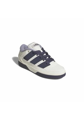 TENIS ADIDAS UNISEXO KI1279 BREAK START 2 Talla 10.5