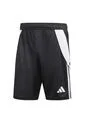 PANTALONETA ADIDAS HOMBRE IP1951 Talla M de adidas Performance
